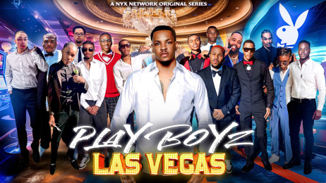 Play Boyz Las Vegas